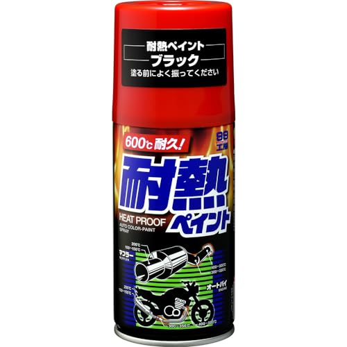 41Awbb+daZL.jpg